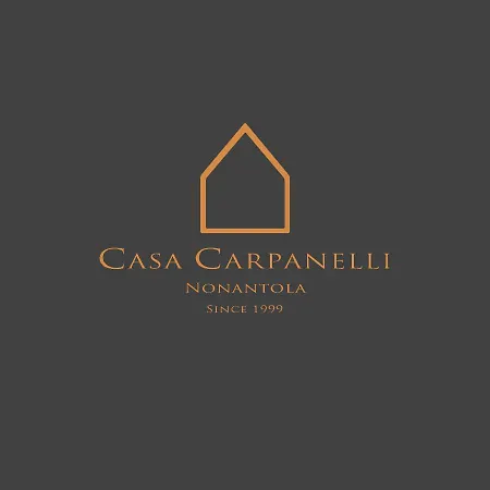 Casa Carpanelli مزرعة للإقامة *