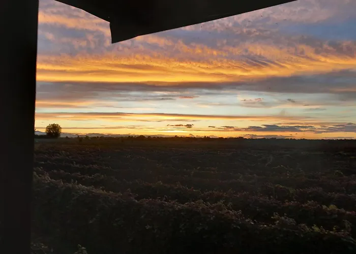 Farma Casa Carpanelli Nonantola