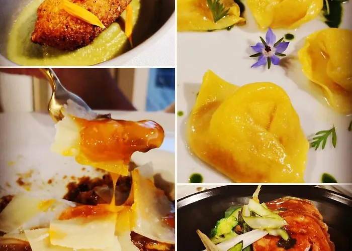 Farma Casa Carpanelli *