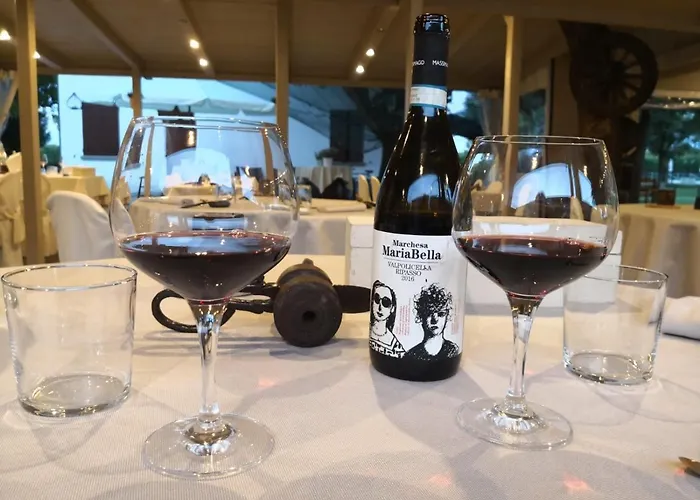 Casa Carpanelli Nonantola