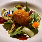 ファームステイ Casa Carpanelli *