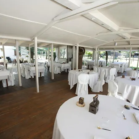 Casa Carpanelli Agroturismo Nonantola