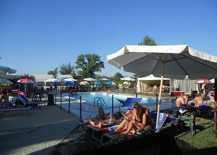 Casa Carpanelli * Nonantola