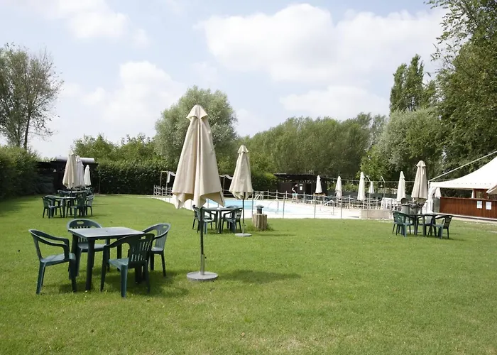 Casa Carpanelli Nonantola